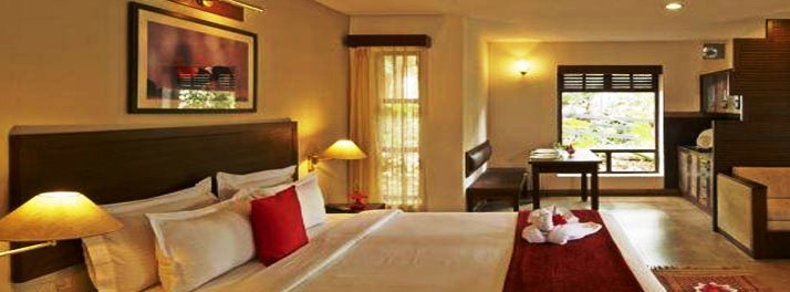 540/Club Mahindra Thekkady - Thekkady 07.jpg